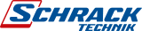 Schrack Technik Logo
