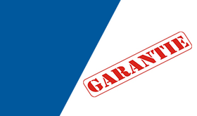Garantiecertificaat van uw Schrack Data-Installatie