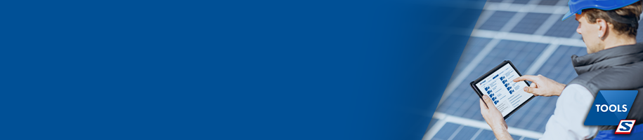 Schrack Technik | Digitale Tools & Gratis Software