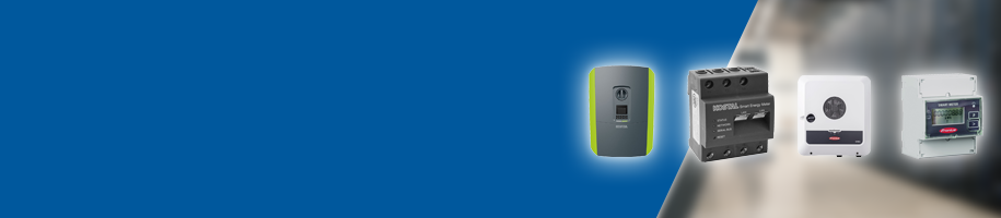 Fotovoltaïsche omvormers