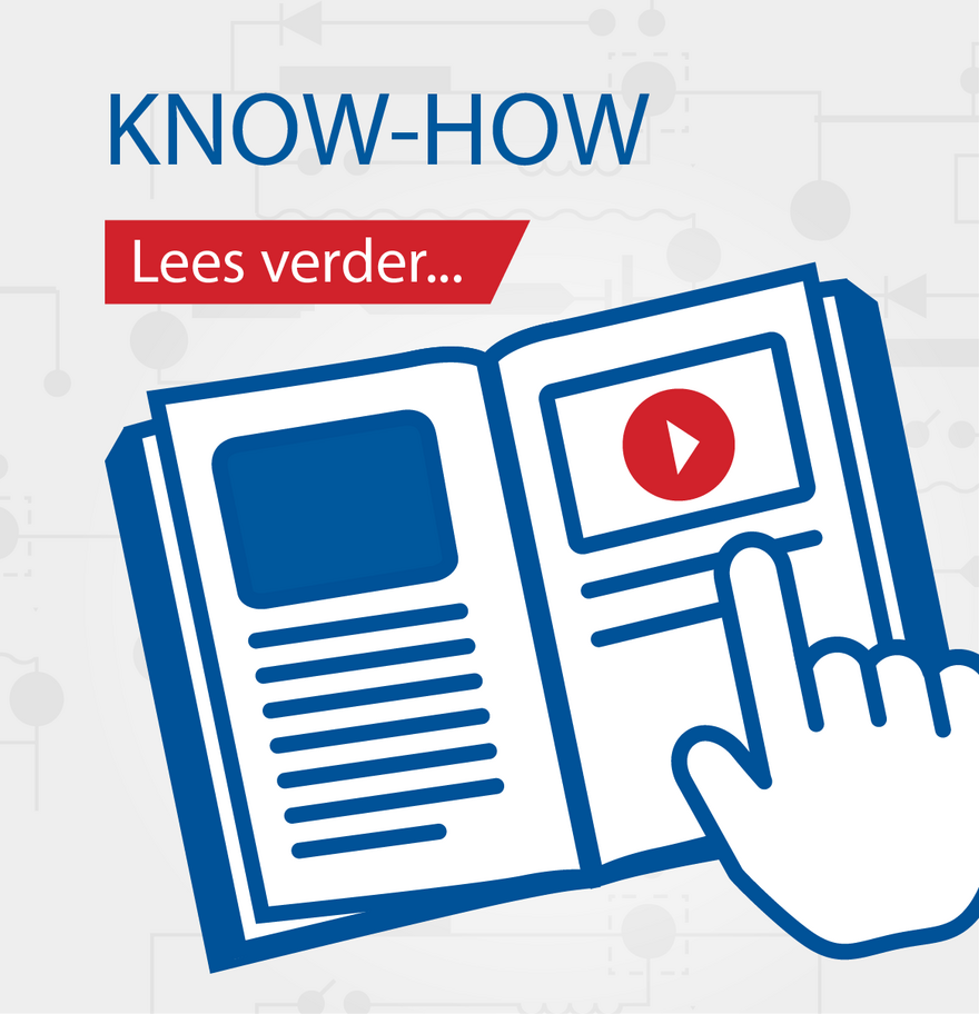 Know How