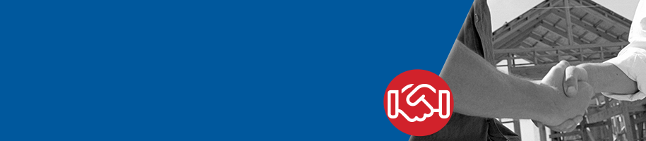 Vacature Schrack Technik België