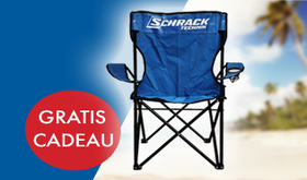 Online Actie