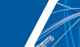 Kabel- en Kortsluitberekeningen