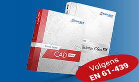 Schrack CAD