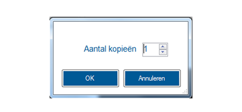 Verveelvoudigen Schrack CAD
