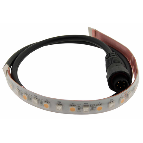 Schrack Technik LED-Lichtkoffer LED-Strip