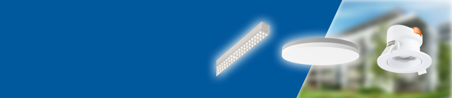 Verlichting