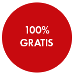 Schrack Design - tekensoftware voor elektrische verdeelborden - 100 procent gratis