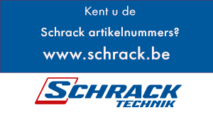 Video Schrack Technik - kent u de correcte Schrack artikelnummers? Best snel & eenvoudig via onze webshop