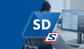Schrack Design Software