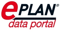 EPLAN