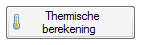 Thermische berekening Schrack CAD