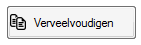 Verveelvoudigen Schrack CAD