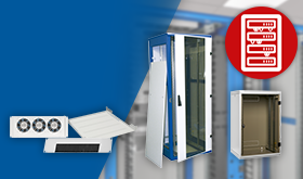 Netwerk- en servertechnologie