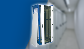 Datacenters