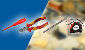 Handgereedschap