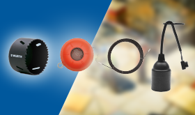 Accessoires